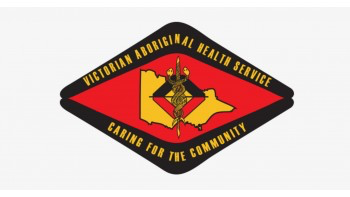 Victorian Aboriginal Family Counselling Service Coroners Court of Victorian Aboriginal Family Counselling Service Coroners Court of