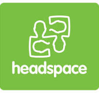 Headspace Youth Mental Health Foundation