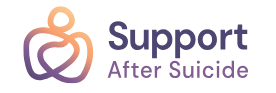 Support after Suicide (Resources)