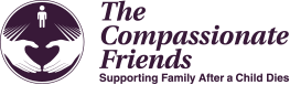 The Compassionate Friends USA (Resources)