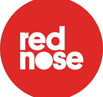 Red Nose (Resources)