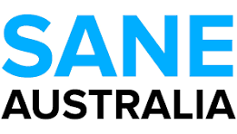 SANE Australia