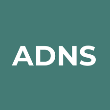 Australian Death Notification Service